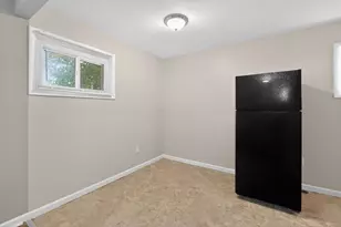 1572 Northridge Rd, Columbus, OH 43224 - Photo 13