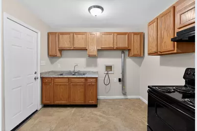 1572 Northridge Road, Columbus, OH 43224 - Photo 17