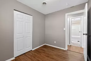 1572 Northridge Rd, Columbus, OH 43224 - Photo 25