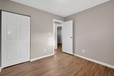 1572 Northridge Road, Columbus, OH 43224 - Photo 19