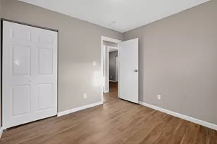 1572 Northridge Rd, Columbus, OH 43224 - Photo 19