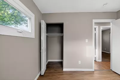 1572 Northridge Road, Columbus, OH 43224 - Photo 29