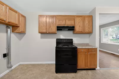 1572 Northridge Road, Columbus, OH 43224 - Photo 11