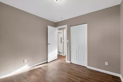 1572 Northridge Road, Columbus, OH 43224 - Photo 27