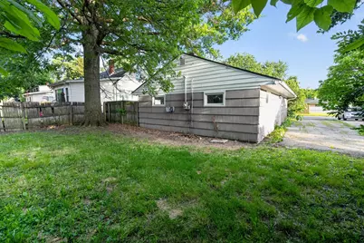 1572 Northridge Road, Columbus, OH 43224 - Photo 5