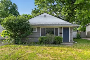 1572 Northridge Rd, Columbus, OH 43224 - Photo 1
