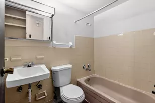 3549 Rangoon Dr, Westerville, OH 43081 - Photo 13