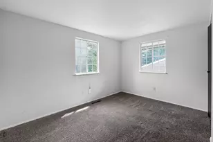 3549 Rangoon Dr, Westerville, OH 43081 - Photo 5