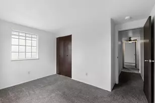 3549 Rangoon Dr, Westerville, OH 43081 - Photo 5