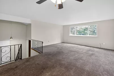 3549 Rangoon Drive, Westerville, OH 43081 - Photo 3