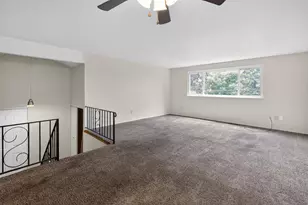 3549 Rangoon Dr, Westerville, OH 43081 - Photo 3