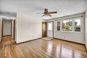3401 Reaver Ave, Grove City, OH 43123 - Photo 7