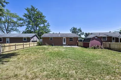 3401 Reaver Avenue, Grove City, OH 43123 - Photo 35
