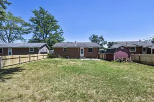 3401 Reaver Ave, Grove City, OH 43123 - Photo 35