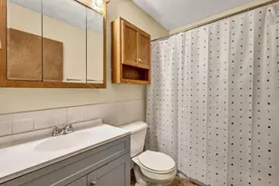 3401 Reaver Ave, Grove City, OH 43123 - Photo 23