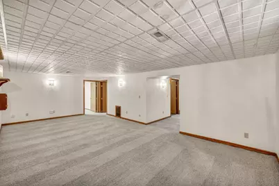 3401 Reaver Avenue, Grove City, OH 43123 - Photo 31