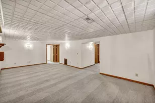 3401 Reaver Ave, Grove City, OH 43123 - Photo 31