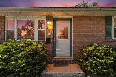 3401 Reaver Avenue, Grove City, OH 43123 - Photo 5