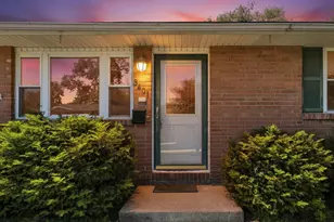 3401 Reaver Ave, Grove City, OH 43123 - Photo 5