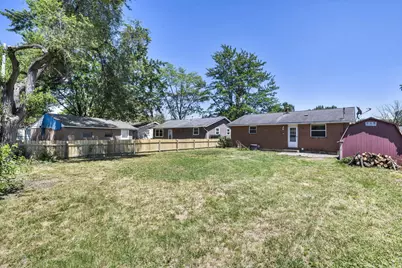 3401 Reaver Avenue, Grove City, OH 43123 - Photo 37