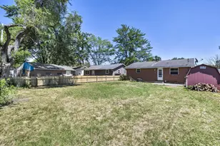 3401 Reaver Ave, Grove City, OH 43123 - Photo 37