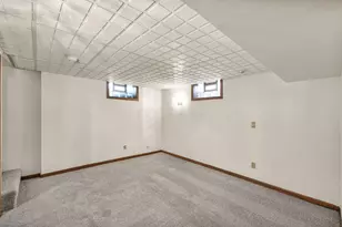 3401 Reaver Ave, Grove City, OH 43123 - Photo 27