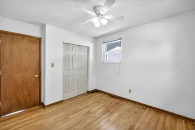 3401 Reaver Avenue, Grove City, OH 43123 - Photo 21