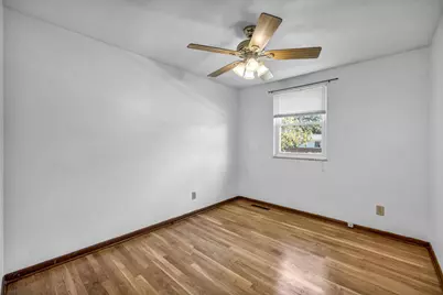 3401 Reaver Avenue, Grove City, OH 43123 - Photo 19