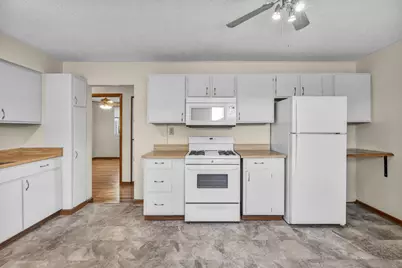3401 Reaver Avenue, Grove City, OH 43123 - Photo 11