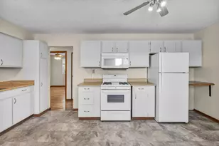 3401 Reaver Ave, Grove City, OH 43123 - Photo 11