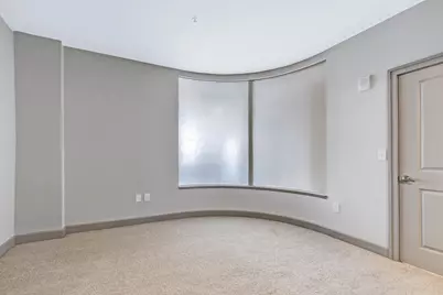 51 N High Street #602, Columbus, OH 43215 - Photo 15