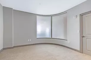 51 N High St, Columbus, OH 43215 - Photo 15