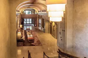 51 N High St, Columbus, OH 43215 - Photo 19