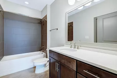 51 N High Street #602, Columbus, OH 43215 - Photo 13