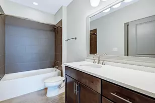 51 N High St, Columbus, OH 43215 - Photo 13