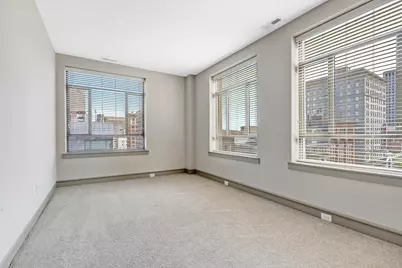51 N High Street #602, Columbus, OH 43215 - Photo 9