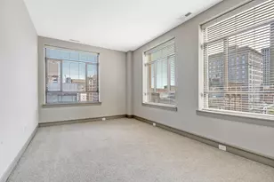 51 N High St, Columbus, OH 43215 - Photo 9