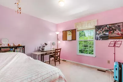 7215 Keiler Court, Dublin, OH 43017 - Photo 27