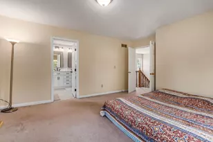 7215 Keiler Ct, Dublin, OH 43017 - Photo 23
