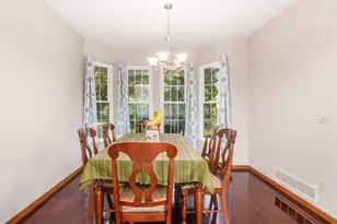 7215 Keiler Ct, Dublin, OH 43017 - Photo 9
