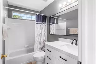7215 Keiler Ct, Dublin, OH 43017 - Photo 31