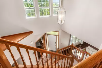7215 Keiler Court, Dublin, OH 43017 - Photo 21