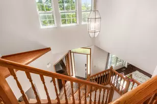 7215 Keiler Ct, Dublin, OH 43017 - Photo 21
