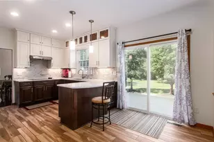 7215 Keiler Ct, Dublin, OH 43017 - Photo 15