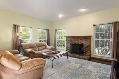 7215 Keiler Court, Dublin, OH 43017 - Photo 17