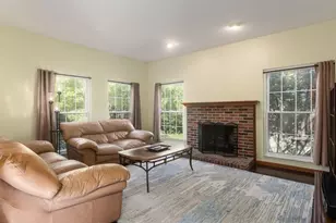 7215 Keiler Ct, Dublin, OH 43017 - Photo 17