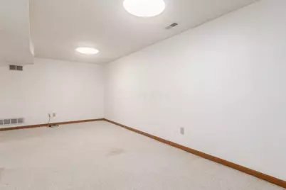 7215 Keiler Court, Dublin, OH 43017 - Photo 35