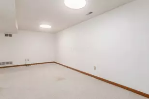 7215 Keiler Ct, Dublin, OH 43017 - Photo 35