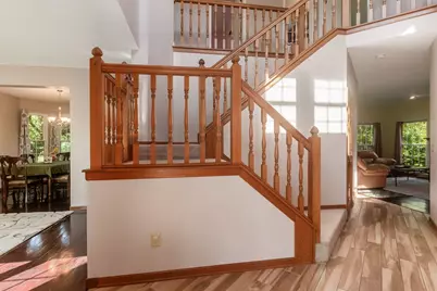 7215 Keiler Court, Dublin, OH 43017 - Photo 3