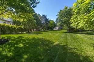 7215 Keiler Ct, Dublin, OH 43017 - Photo 47